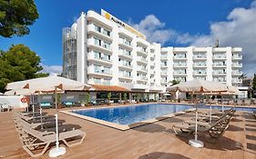 Aluasun Continental Park Hotel & Apartments - Hyatt Inclusive Collection